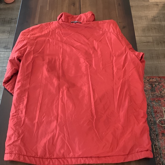 The North Face Fleece Lined Jacket - Picture 3 of 6